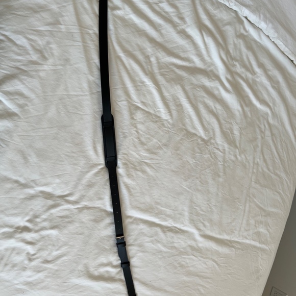 Louis Vuitton Keepall Bandouliere 55 - Cobalt - Picture 13 of 14